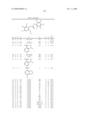 UREA ANTAGONISTS OF P2Y1 RECEPTOR USEFUL IN THE TREATMENT OF THROMBOTIC CONDITIONS diagram and image