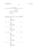 UREA ANTAGONISTS OF P2Y1 RECEPTOR USEFUL IN THE TREATMENT OF THROMBOTIC CONDITIONS diagram and image