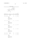 UREA ANTAGONISTS OF P2Y1 RECEPTOR USEFUL IN THE TREATMENT OF THROMBOTIC CONDITIONS diagram and image