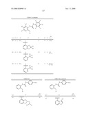 UREA ANTAGONISTS OF P2Y1 RECEPTOR USEFUL IN THE TREATMENT OF THROMBOTIC CONDITIONS diagram and image