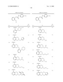 UREA ANTAGONISTS OF P2Y1 RECEPTOR USEFUL IN THE TREATMENT OF THROMBOTIC CONDITIONS diagram and image