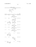 UREA ANTAGONISTS OF P2Y1 RECEPTOR USEFUL IN THE TREATMENT OF THROMBOTIC CONDITIONS diagram and image