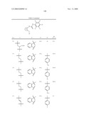 UREA ANTAGONISTS OF P2Y1 RECEPTOR USEFUL IN THE TREATMENT OF THROMBOTIC CONDITIONS diagram and image