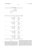 UREA ANTAGONISTS OF P2Y1 RECEPTOR USEFUL IN THE TREATMENT OF THROMBOTIC CONDITIONS diagram and image