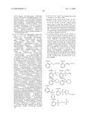 UREA ANTAGONISTS OF P2Y1 RECEPTOR USEFUL IN THE TREATMENT OF THROMBOTIC CONDITIONS diagram and image