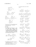 UREA ANTAGONISTS OF P2Y1 RECEPTOR USEFUL IN THE TREATMENT OF THROMBOTIC CONDITIONS diagram and image