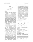 UREA ANTAGONISTS OF P2Y1 RECEPTOR USEFUL IN THE TREATMENT OF THROMBOTIC CONDITIONS diagram and image