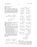 UREA ANTAGONISTS OF P2Y1 RECEPTOR USEFUL IN THE TREATMENT OF THROMBOTIC CONDITIONS diagram and image