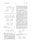 UREA ANTAGONISTS OF P2Y1 RECEPTOR USEFUL IN THE TREATMENT OF THROMBOTIC CONDITIONS diagram and image