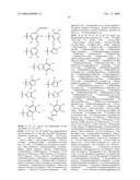 UREA ANTAGONISTS OF P2Y1 RECEPTOR USEFUL IN THE TREATMENT OF THROMBOTIC CONDITIONS diagram and image