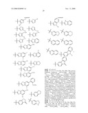 UREA ANTAGONISTS OF P2Y1 RECEPTOR USEFUL IN THE TREATMENT OF THROMBOTIC CONDITIONS diagram and image