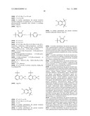 UREA ANTAGONISTS OF P2Y1 RECEPTOR USEFUL IN THE TREATMENT OF THROMBOTIC CONDITIONS diagram and image