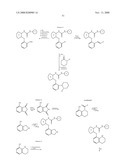 UREA ANTAGONISTS OF P2Y1 RECEPTOR USEFUL IN THE TREATMENT OF THROMBOTIC CONDITIONS diagram and image