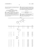 UREA ANTAGONISTS OF P2Y1 RECEPTOR USEFUL IN THE TREATMENT OF THROMBOTIC CONDITIONS diagram and image