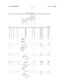 UREA ANTAGONISTS OF P2Y1 RECEPTOR USEFUL IN THE TREATMENT OF THROMBOTIC CONDITIONS diagram and image