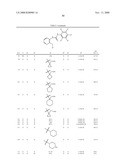 UREA ANTAGONISTS OF P2Y1 RECEPTOR USEFUL IN THE TREATMENT OF THROMBOTIC CONDITIONS diagram and image