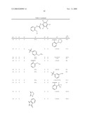 UREA ANTAGONISTS OF P2Y1 RECEPTOR USEFUL IN THE TREATMENT OF THROMBOTIC CONDITIONS diagram and image