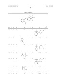 UREA ANTAGONISTS OF P2Y1 RECEPTOR USEFUL IN THE TREATMENT OF THROMBOTIC CONDITIONS diagram and image