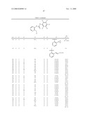 UREA ANTAGONISTS OF P2Y1 RECEPTOR USEFUL IN THE TREATMENT OF THROMBOTIC CONDITIONS diagram and image