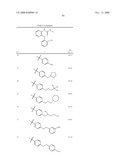 UREA ANTAGONISTS OF P2Y1 RECEPTOR USEFUL IN THE TREATMENT OF THROMBOTIC CONDITIONS diagram and image