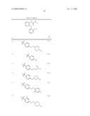 UREA ANTAGONISTS OF P2Y1 RECEPTOR USEFUL IN THE TREATMENT OF THROMBOTIC CONDITIONS diagram and image