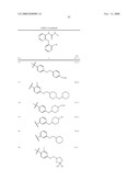 UREA ANTAGONISTS OF P2Y1 RECEPTOR USEFUL IN THE TREATMENT OF THROMBOTIC CONDITIONS diagram and image