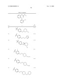 UREA ANTAGONISTS OF P2Y1 RECEPTOR USEFUL IN THE TREATMENT OF THROMBOTIC CONDITIONS diagram and image