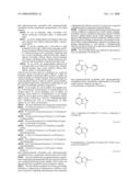 Phosphodiesterase Inhibitors diagram and image