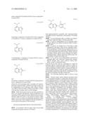 Phosphodiesterase Inhibitors diagram and image