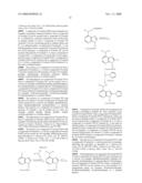 Phosphodiesterase Inhibitors diagram and image