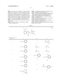 Phosphodiesterase Inhibitors diagram and image