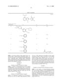 Phosphodiesterase Inhibitors diagram and image