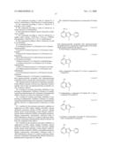 Phosphodiesterase Inhibitors diagram and image