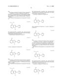 Phosphodiesterase Inhibitors diagram and image