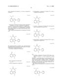 Phosphodiesterase Inhibitors diagram and image