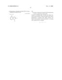 Phosphodiesterase Inhibitors diagram and image