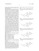 Pyrrolopyrimidine and Pyrrolopyridine Derivatives Substituted with a Cyclic Amino Group As Crf Antagonists diagram and image