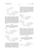 Pyrrolopyrimidine and Pyrrolopyridine Derivatives Substituted with a Cyclic Amino Group As Crf Antagonists diagram and image
