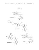 Process to Prepare Camptothecin Derivatives diagram and image