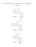 Process to Prepare Camptothecin Derivatives diagram and image