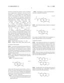 Process to Prepare Camptothecin Derivatives diagram and image