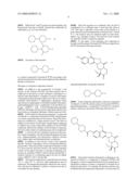 Process to Prepare Camptothecin Derivatives diagram and image