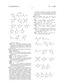 Azaindole-Derivatives As Factor Xa Inhibitors diagram and image