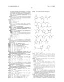 Azaindole-Derivatives As Factor Xa Inhibitors diagram and image