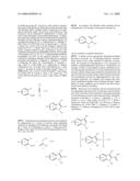 Azaindole-Derivatives As Factor Xa Inhibitors diagram and image