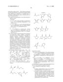 Azaindole-Derivatives As Factor Xa Inhibitors diagram and image