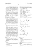 Azaindole-Derivatives As Factor Xa Inhibitors diagram and image