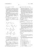 Azaindole-Derivatives As Factor Xa Inhibitors diagram and image