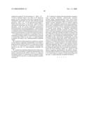 Azaindole-Derivatives As Factor Xa Inhibitors diagram and image