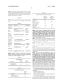 One-part non-toxic spray foam diagram and image